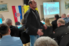 viber_slika_2026-03-07_14-08-55-638_576x768