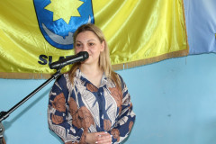 IMG_3885