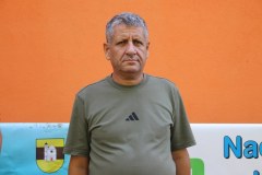 IMG_9735_1024x683