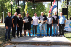 IMG_1120_1024x683