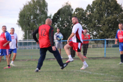 IMG_6659_1024x683
