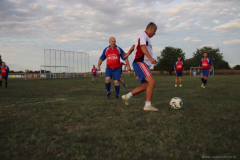 IMG_6673_1024x683