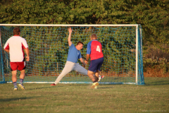 IMG_6687_1024x683