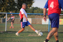 IMG_6695_1024x683